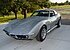 1969 Chevrolet Corvette for sale 100787625